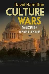 Culture Wars