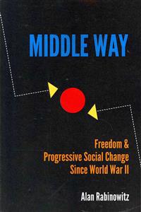 Middle Way