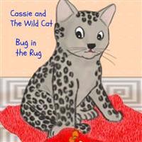 Cassie and The Wild Cat