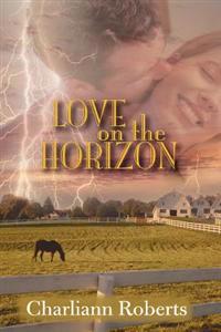Love on the Horizon