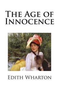 The Age of Innocence