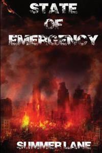 State of Emergency