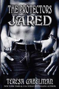 Jared (The Protectors)