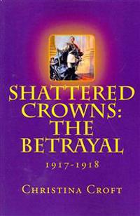 Shattered Crowns