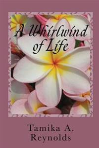 A Whirlwind of Life: Genres of Poetry