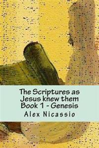 The Septuagint and Palestine Targum Jonathan