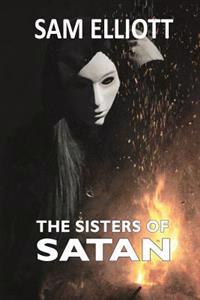 The SISTERS of SATAN