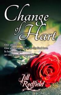 Change of Hart