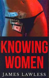 Knowing Women