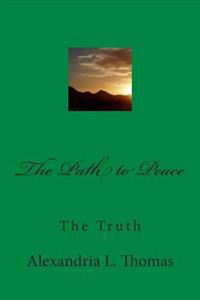 The Path to Peace