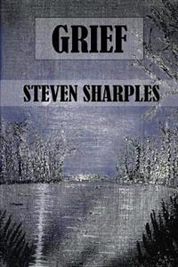 Grief