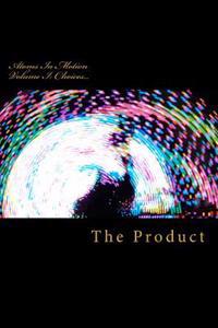 atoms in motion volume I: choices