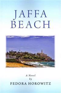 Jaffa Beach: Historical Fiction