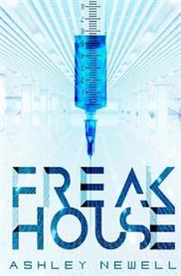 Freakhouse