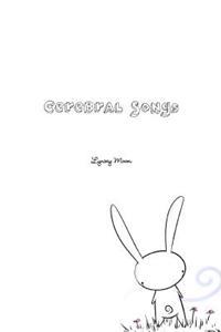 Cerebral Songs