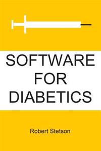 Software For Diabetics