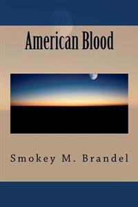 American Blood