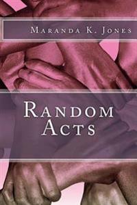 Random Acts