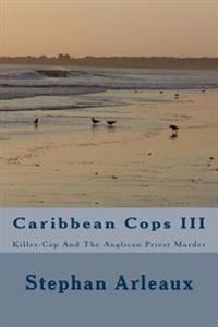 Caribbean Cops