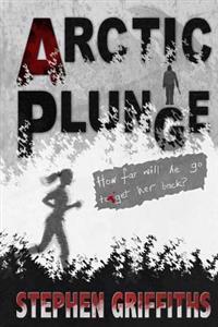 Arctic Plunge: Arctic Plunge