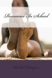 Romance In School