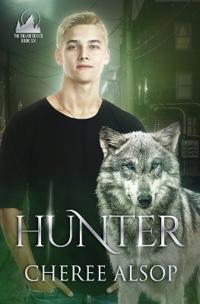 Hunter