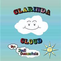 Clarinda Cloud
