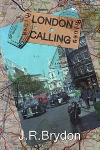 London Calling