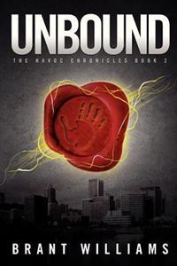 Unbound