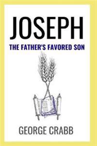 Joseph