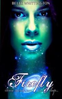 Firefly: Book 2