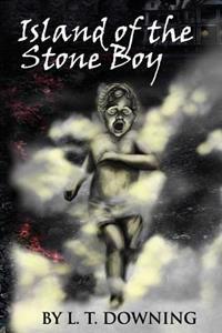 Island of the Stone Boy