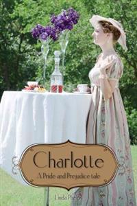 Elizabeth Bennet's Story As Seen by Her Friend