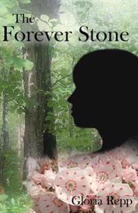 The Forever Stone