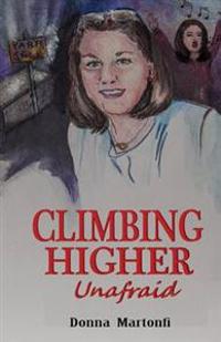 Climbing Higher
