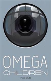 Omega Children