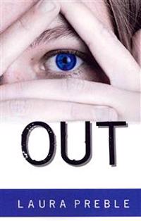 Out