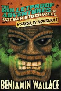 Horror in Honduras