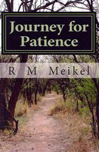 Journey for Patience