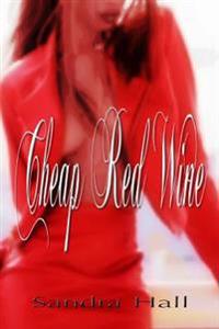 Cheap Red Wine