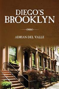 Diego's Brooklyn