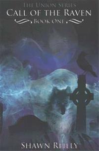 Call of the Raven