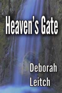 Heaven's Gate