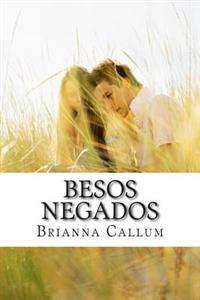 Besos negados