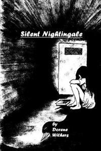 Silent Nightingale