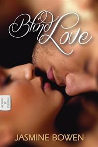 Blind Love