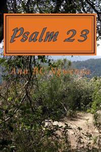 Psalm 23