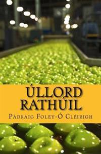 Úllord Rathúil