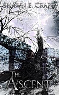 The Ascent