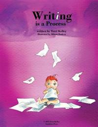 Writing is a Process